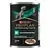 PRO PLAN® VETERINARY DIETS EN Gastrointestinal Mousse för hundar