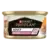 PRO PLAN® Delicate Mousse rikt på kyckling