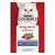 GOURMET® Mon Petit Fish Variety med Tonfisk, Lax & Öring