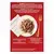 GOURMET® Mon Petit Fish Variety med Tonfisk, Lax & Öring