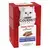 GOURMET® Mon Petit Fish Variety med Tonfisk, Lax & Öring