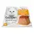 GOURMET® Revelations med Kyckling