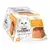 GOURMET® Revelations med Kyckling