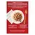 GOURMET™ Mon Petit Meaty Variety med Anka, Kyckling & Kalkon