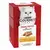 GOURMET™ Mon Petit Meaty Variety med Anka, Kyckling & Kalkon