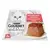 GOURMET® Revelations med Lax