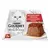GOURMET™ Revelations med Ox