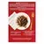 GOURMET® Mon Petit Meaty Variety med Ox, Kalv & Lamm