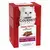 GOURMET® Mon Petit Meaty Variety med Ox, Kalv & Lamm