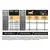 PURINA PRO PLAN® All Sizes Adult Dog Protein & Energy rikt på Kyckling
