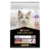 PURINA PRO PLAN Adult 1+ Hairball & Healthy Skin Rikt på lax