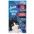 LATZ® Winter Mix