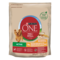 PURINA ONE MINI / SMALL Active rich in chicken with rice