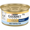 GOURMET® Gold Mousse med Tonfisk