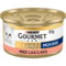 GOURMET® Gold Mousse med Lax