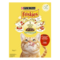 Friskies® Adult med en välsmakande mix av Ox och Kyckling med Grönsaker