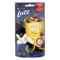 Latz® Party Mix Original