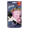 Latz® Party Mix Picnic Mix