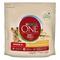 PURINA ONE® Small Dog Senior 8+ med Kyckling