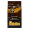 PRO PLAN® VETERINARY DIETS Canine JM Joint Mobility (Torrfoder)