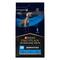 PRO PLAN® VETERINARY DIETS Canine DRM Dermatosis (Torrfoder)