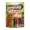 ADVENTUROS® Sticks med smak av Buffel