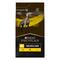 PRO PLAN® VETERINARY DIETS Canine NC Neurocare (Torrfoder)