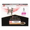 PRO PLAN® VETERINARY DIETS Feline DM St/Ox Diabetes Management (Våtfoder)