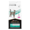 Hero Pro Plan Veterinary Diets Feline EN 1,5 kg
