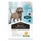 PRO PLAN® EXPERT CARE NUTRITION ACTI-PROTECT Puppy