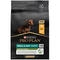 PRO PLAN® Small & Mini Puppy Healthy Start Rik på Kyckling