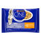 PURINA ONE ADULT Mini Filets i Sås påse 85g