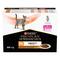 PURINA® PRO PLAN® VETERINARY DIETS OM Obesity Management®