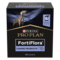 Fortiflora canine tilt 