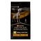 PRO PLAN® VETERINARY DIETS Canine NF Renal Function (Torrfoder)