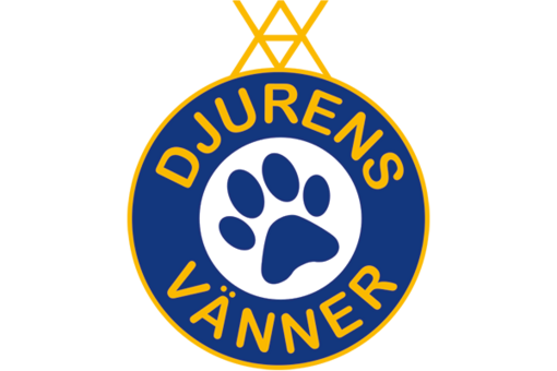 djuerns vanner 