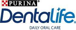 Dentalife logo Dentalife logo
